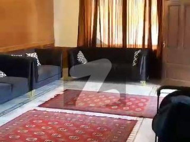 House for sale in Peshawar, North West Frontier Province