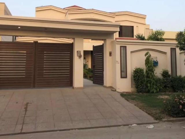 House for rent in Multan, Islamabad Capital Territory