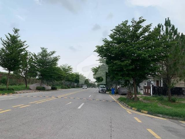 Property for sale in Islamabad