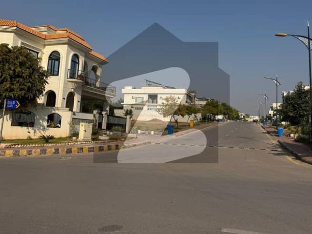 Property for sale in Islamabad