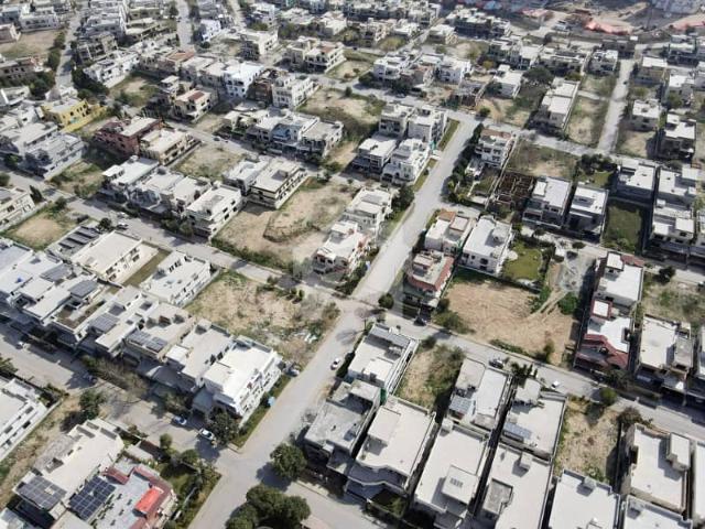 Property for sale in Islamabad