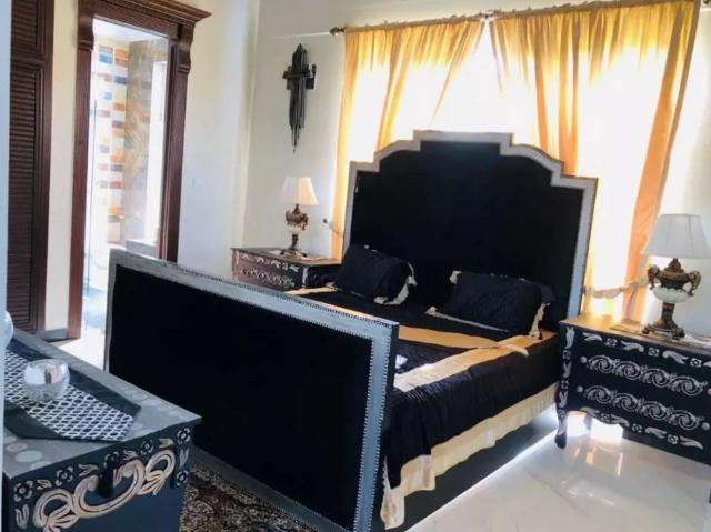 House for rent in Islamabad