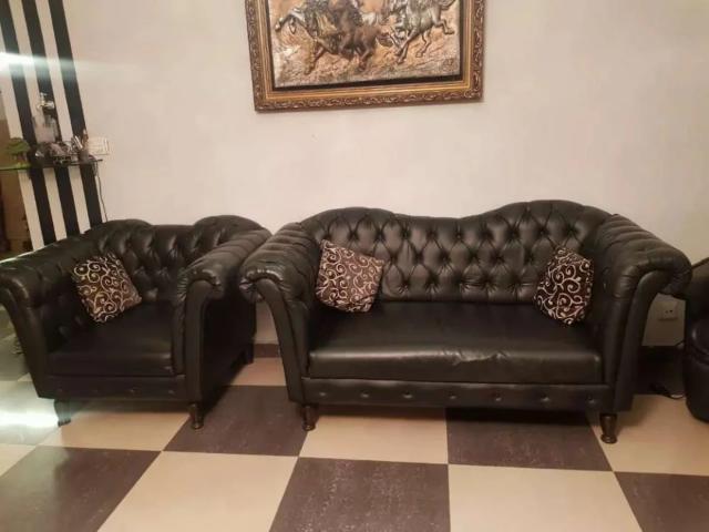House for rent in Safari Valley Abu Bakar Block, تحصیل راولپنڈی چھاؤنی