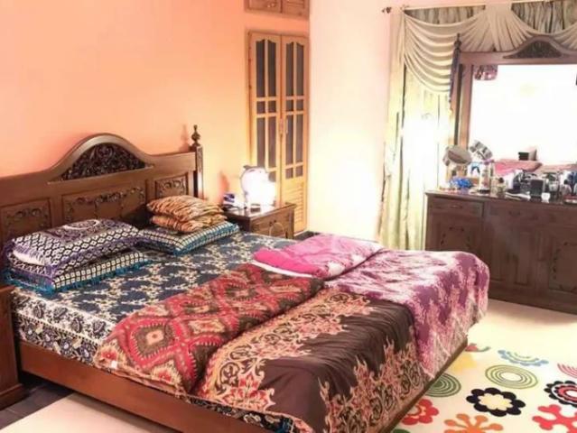 House for rent in Islamabad