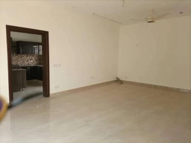 Property for rent in Rawalpindi, Islamabad Capital Territory