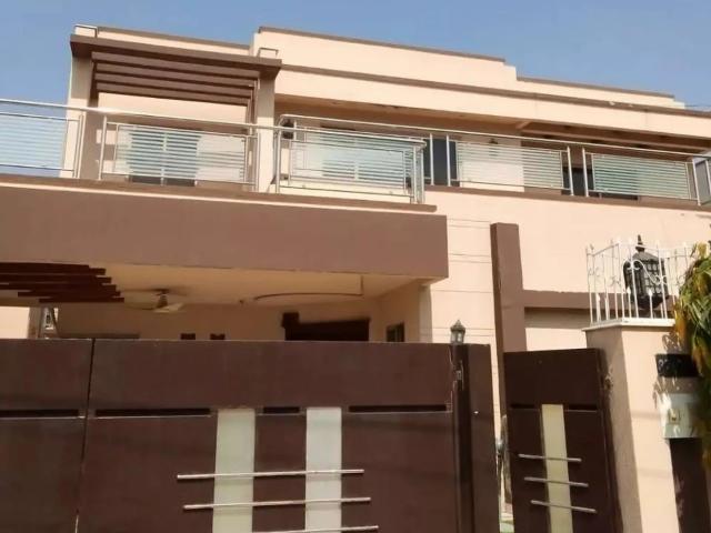 Property for rent in لاہور, لاہور ڈویژن