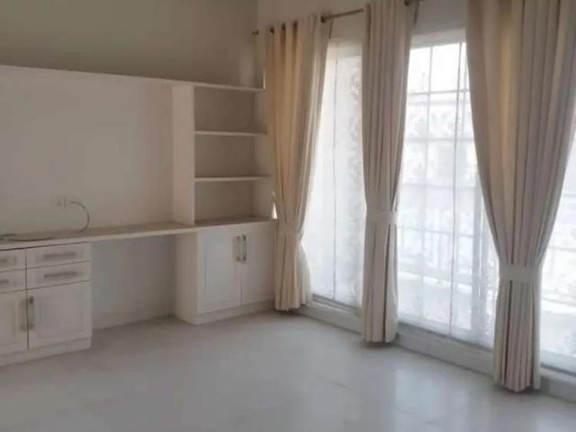 Property for rent in لاہور, لاہور ڈویژن