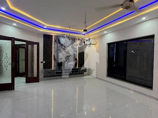 Property for rent