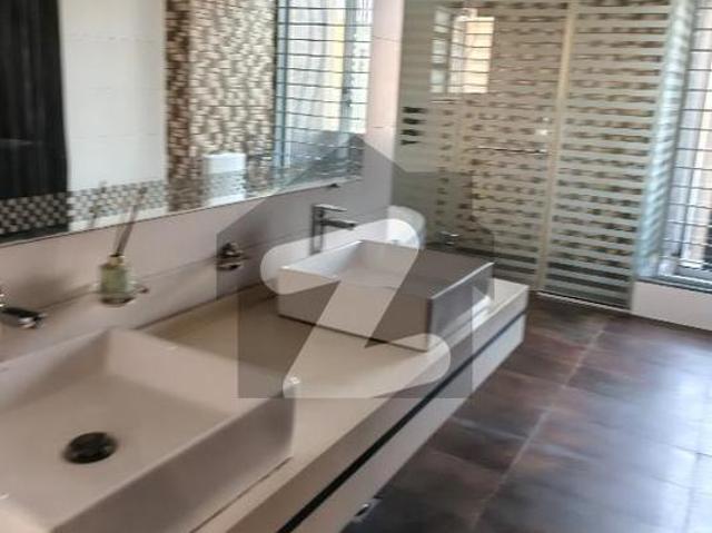 House for rent in Rawalpindi, Islamabad Capital Territory