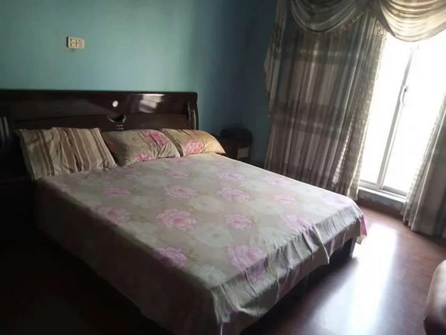 House for rent in Islamabad