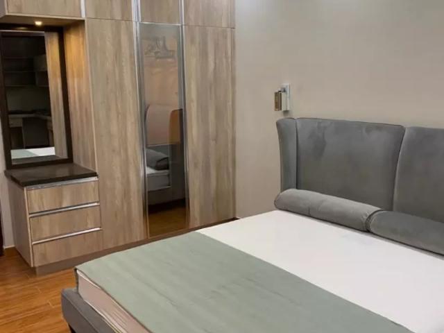 House for rent in Islamabad