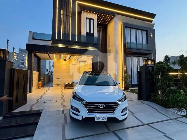 House for rent in لاہور, لاہور ڈویژن