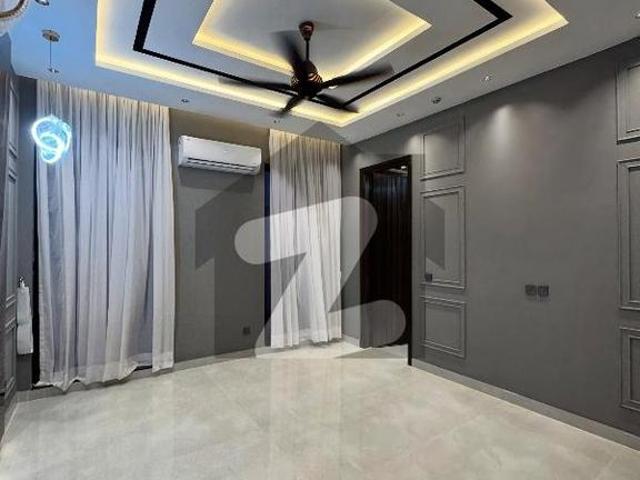 House for rent in لاہور, لاہور ڈویژن