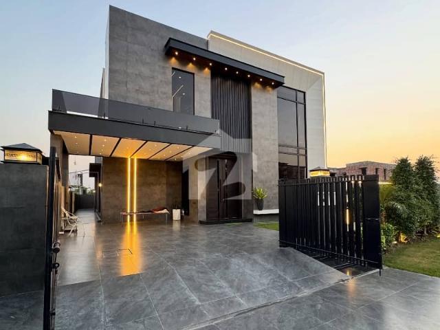 House for rent in لاہور, لاہور ڈویژن