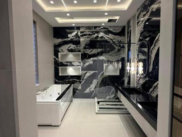 House for rent in Rawalpindi, Islamabad Capital Territory