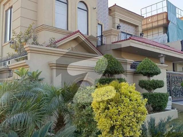 House for sale in Islamabad