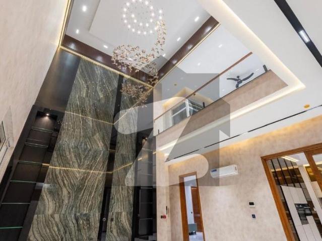House for rent in Rawalpindi, Islamabad Capital Territory