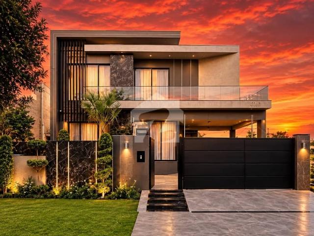 House for rent in لاہور, لاہور ڈویژن