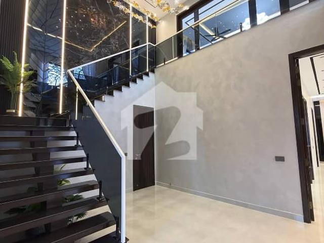 House for rent in لاہور, لاہور ڈویژن