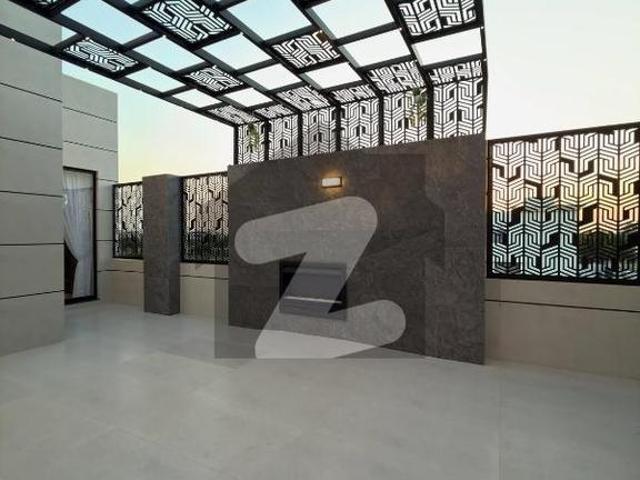 House for rent in لاہور, لاہور ڈویژن