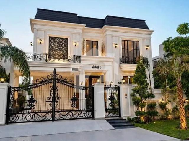 House for rent
