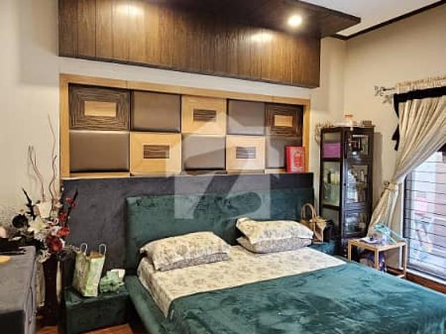 House for sale in لاہور, لاہور ڈویژن