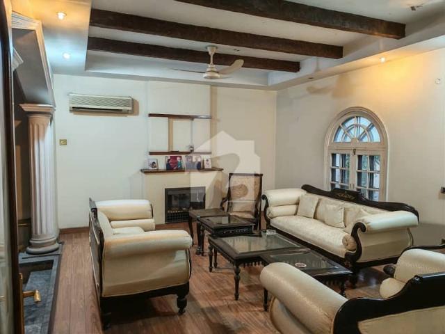 House for sale in لاہور, لاہور ڈویژن