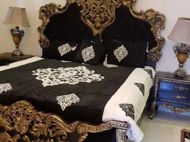 House for rent in Islamabad