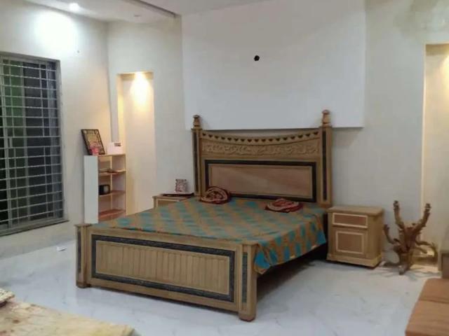 House for rent in Rawalpindi, Islamabad Capital Territory