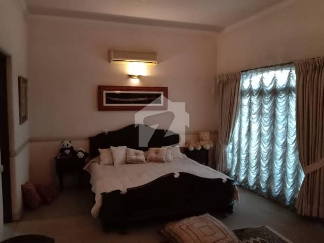 House for sale in لاہور, لاہور ڈویژن