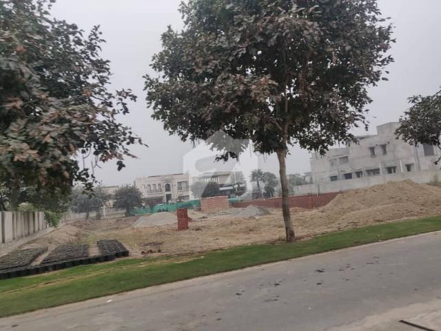 Property for sale in Rawalpindi, Islamabad Capital Territory