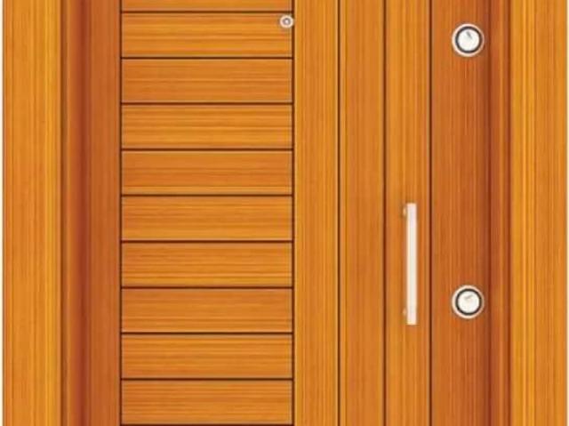 Land for sale in Haripur, North West Frontier Province