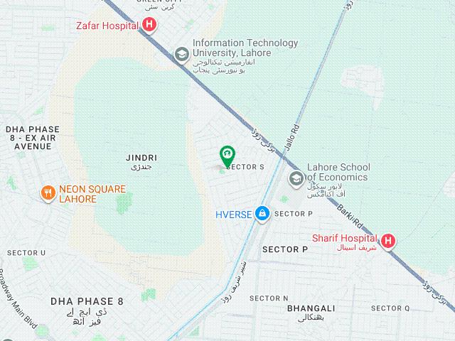 Property for sale in Rawalpindi, Islamabad Capital Territory