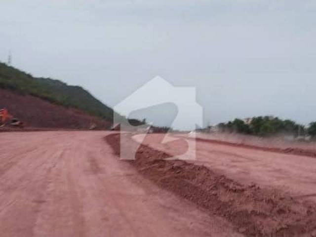 Property for sale in Islamabad