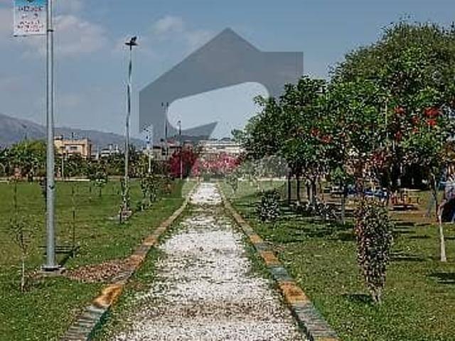 Property for sale in Peshawar, North West Frontier Province