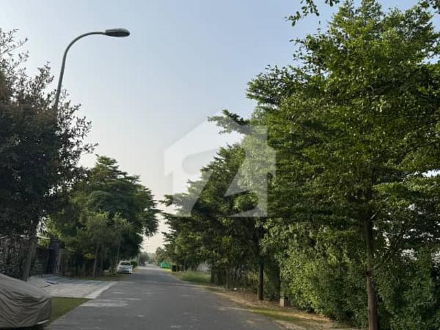 Property for sale in لاہور, لاہور ڈویژن
