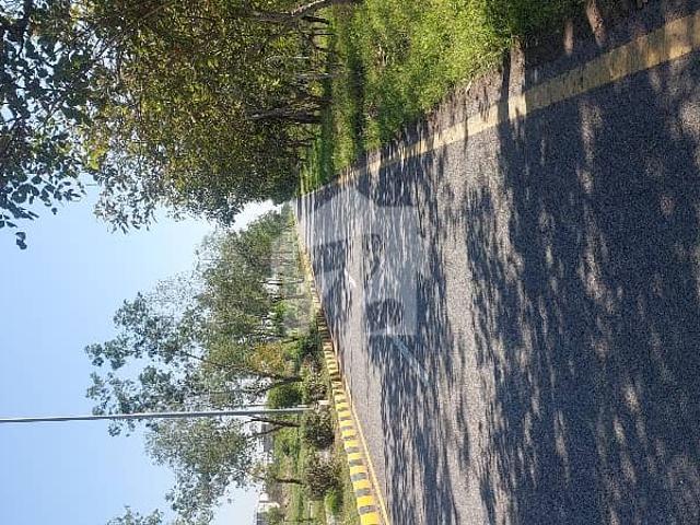 Property for sale in Peshawar, North West Frontier Province
