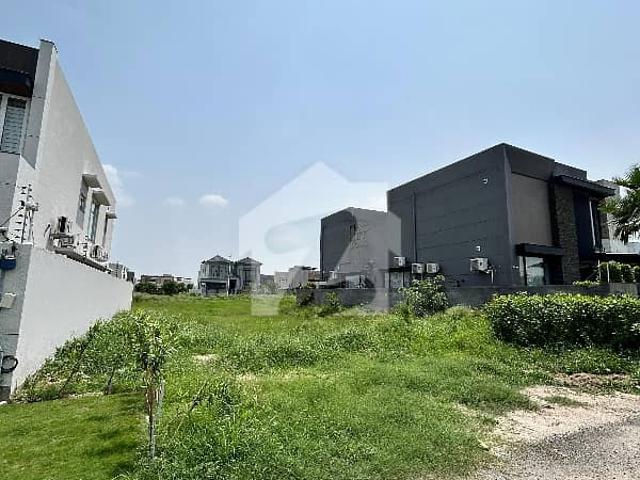 Property for sale in لاہور, لاہور ڈویژن