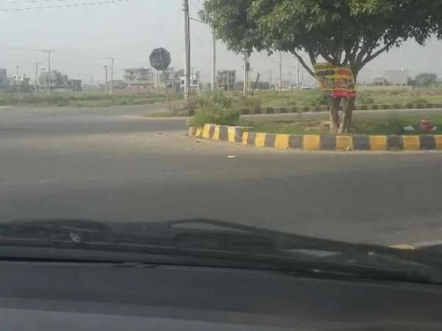 Land for sale in Multan, Islamabad Capital Territory