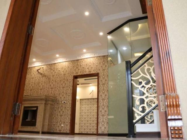 Land for sale in روڑانوالہ, لاہور ڈویژن