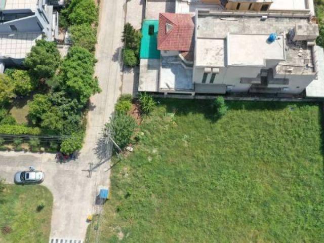 Land for sale in Rawalpindi, Islamabad Capital Territory