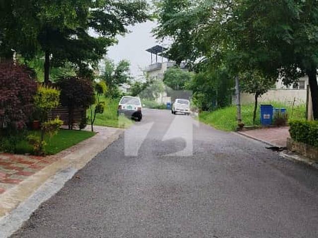 Property for sale in Islamabad