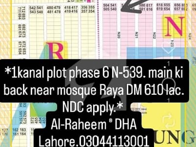 Property for sale