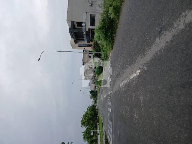 Property for sale in Rawalpindi, Islamabad Capital Territory