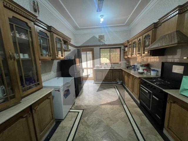House for sale in Peshawar, North West Frontier Province