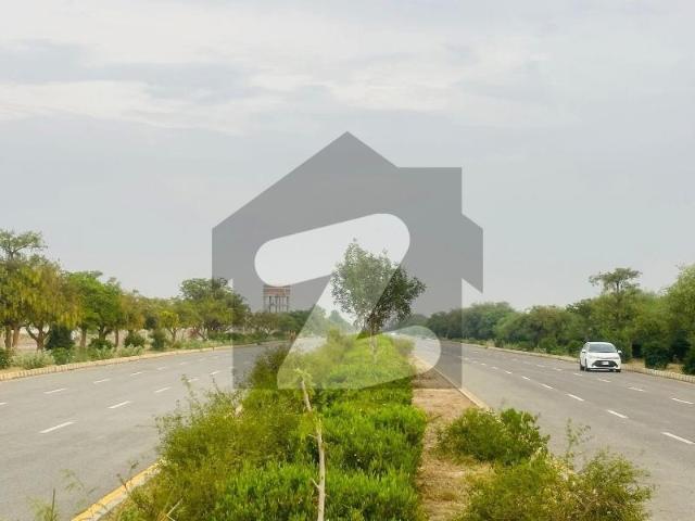 House for sale in تحصیل پشاور شہر, پشاور ڈویژن