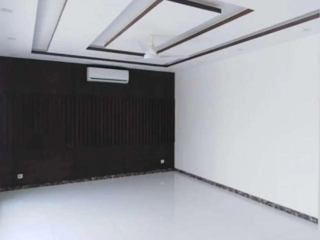 House for rent in Rawalpindi, Islamabad Capital Territory
