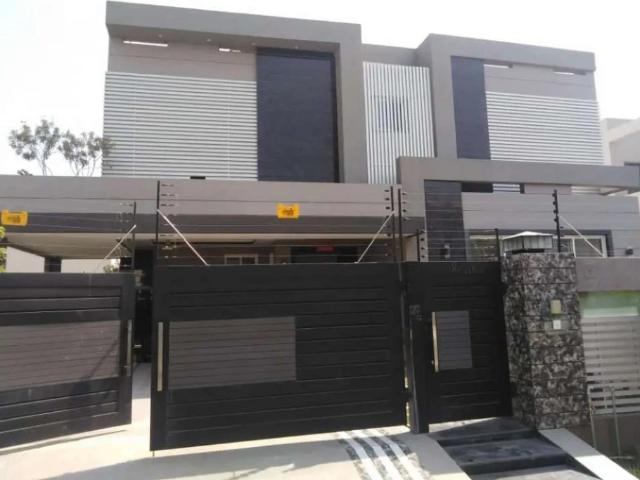 House for rent in Rawalpindi, Islamabad Capital Territory