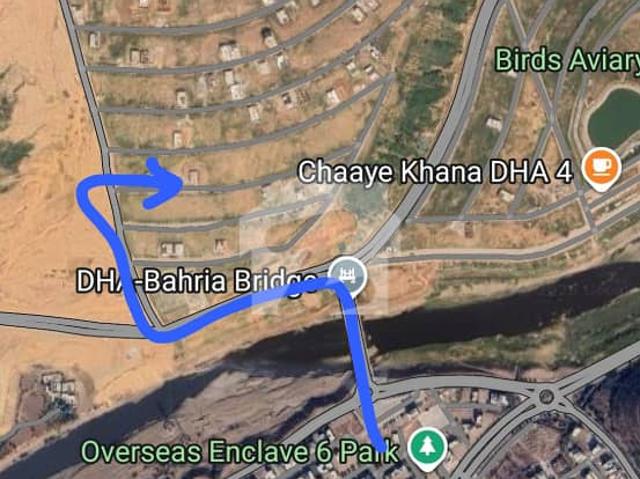 Property for sale in Islamabad