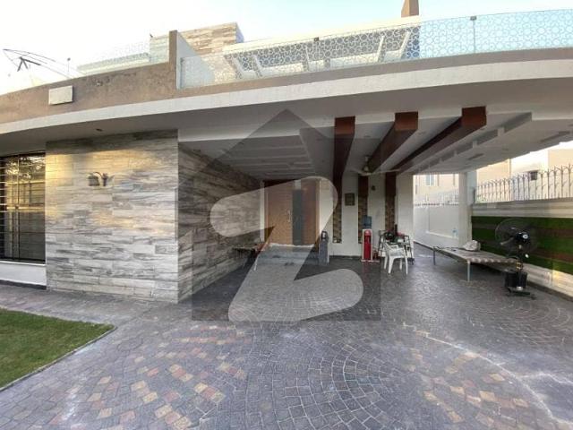 House for rent in Lahore, Punjab